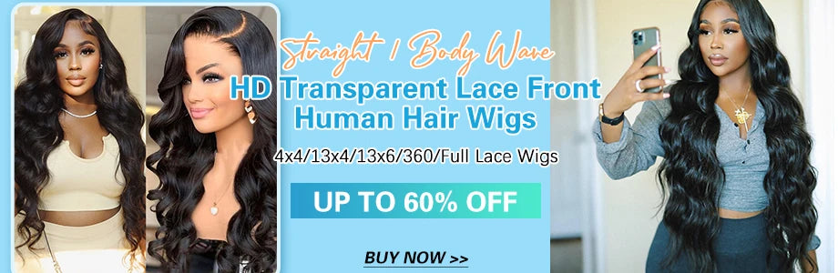 30inch Body Wave 13x4 Lace Front Human Hair Wig 13x6 Lace Frontal Wigs For Women Brazilian 5x5 Transparent Lace Closure Wig Sale SuperFye 13x4 Lace Wig / CHINA / 26inches|180% SuperFye