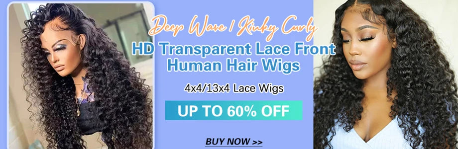 30inch Body Wave 13x4 Lace Front Human Hair Wig 13x6 Lace Frontal Wigs For Women Brazilian 5x5 Transparent Lace Closure Wig Sale SuperFye 13x4 Lace Wig / CHINA / 26inches|180% SuperFye