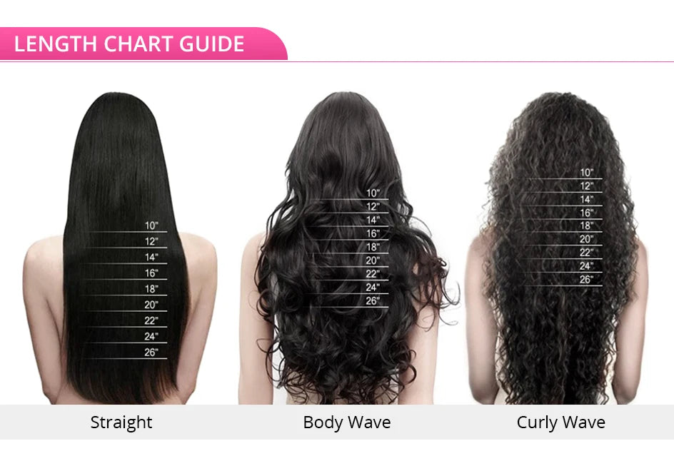 300% High Density Loose Deep Wave 40Inch 13x6 13x4 HD Lace Frontal Human Hair Wig Full Glueless Ready To Go Preplucked Curly Wig SuperFye United States / 26inches / 13x6 HD Lace Wig|300 Density SuperFye