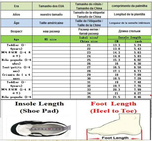 Summer Girls Sandals Fashion Sequins Rhinestone Bow Girls Princess Shoes Baby Girl Shoes Flat Heel Sandals Size 21-35 SuperFye SHF005 Pink / CN 27 insole 16.5cm SuperFye