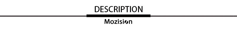 Mozision Floreal Print Long Dress For Women Gown Summer New Spaghetti Strap Sleeveless Backless Bodycon Sexy Midi Dress Elegant