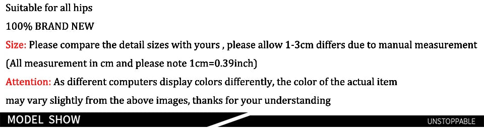 2023 Summer Fashion Women Sexy Slim Tops O-neck Sleeveless Double Nylon Ladies Good Quality Tank Tops 6 Colors