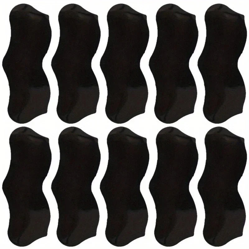 15pcs Blackhead Nose Strips Deep Cleansing Nasal Spot Facial Dot Stickers Nose Mask Shill For Acne & Black Head - Dropship