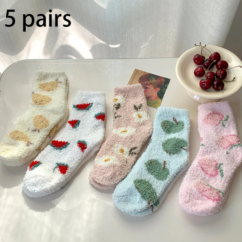 8 Pairs Women/Men Boat Socks Invisible Low Cut Silicone Non-slip Summer No-show Ankle Socks Solid Color Casual Breathable