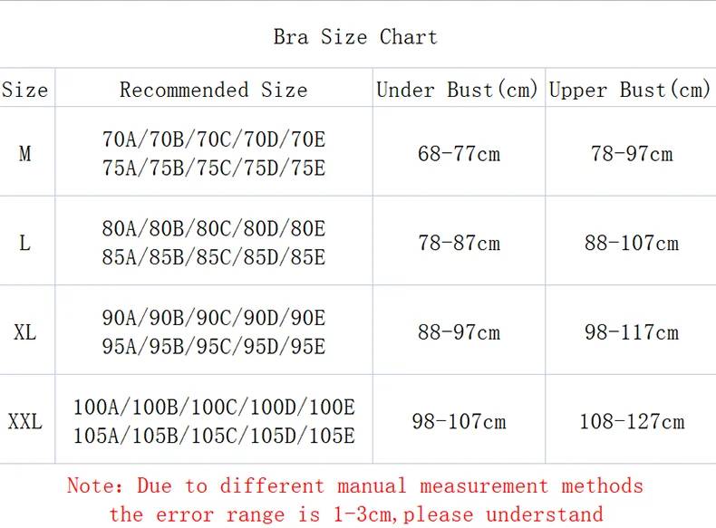 High Quality Plus Size Nursing Bra Breathable Women Breastfeeding Underwear Seamless Maternity Bra Push Up SuperFye Purple / XL SuperFye