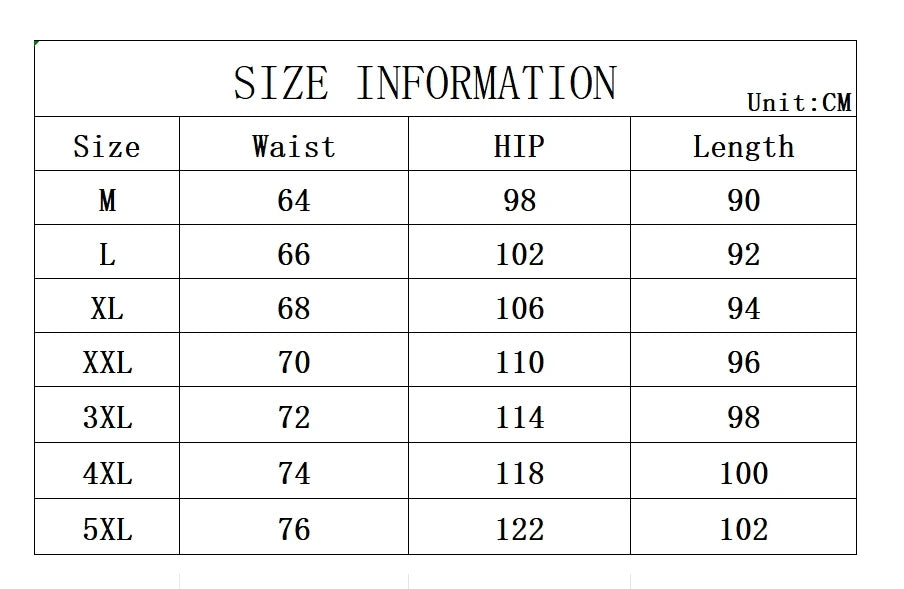 Men's Casual Pants Straight Slim Fit Elastic Waist Jogger Korean Classic Blue Black Gray Male Brand Trousers Plus Size 4XL 5XL SuperFye Dark Grey / 4XL SuperFye