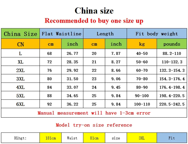 4pcs Boxer Shorts Men's Ice Silk Underwear Cool Underpants Breathable Sexy Thin Panties U Convex Lingerie Wholesale Lots L-6XL SuperFye 9908 / XXL / 4pcs SuperFye