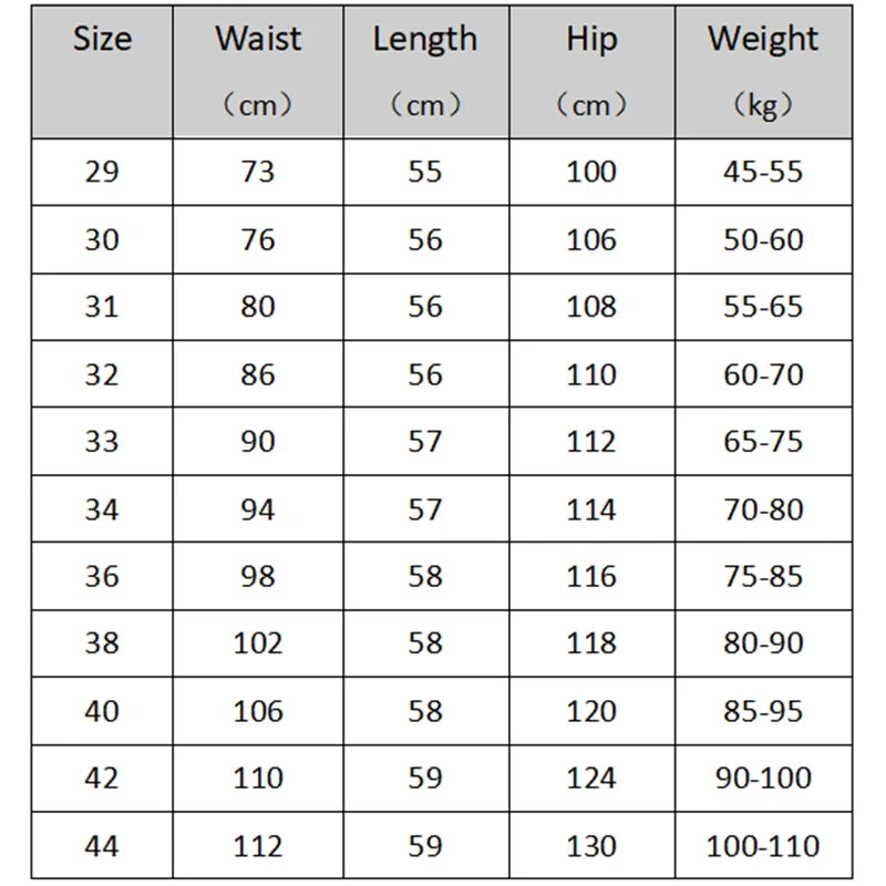 Men's Shorts Loose Large Size Multi-Pocket Overalls Summer Cotton Comfortable Nickel Pants Outdoor Casual Sports Beach Pants SuperFye 001Black / 31 SuperFye