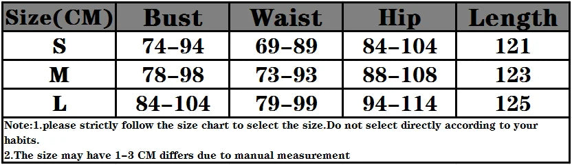 Mozision Floreal Print Long Dress For Women Gown Summer New Spaghetti Strap Sleeveless Backless Bodycon Sexy Midi Dress Elegant