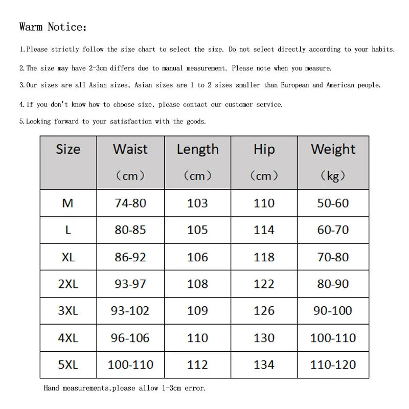 Large Pocket Loose Overalls Men's Outdoor Sports Jogging Tactical Pants Elastic Waist Pure Cotton Casual Work Pants SuperFye MST Army green / XL 70-80kg SuperFye