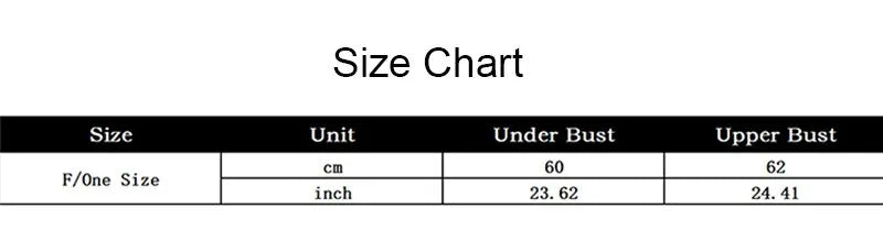 Women Crop Top Sexy Bra Seamless Tank Tops 2023 Summer Female White Strap Top Backless Camisole Solid Cropped Camis Clothing