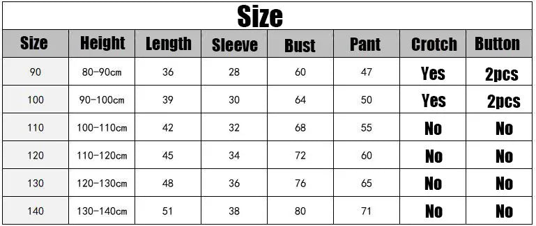 Children's Clothing Summer Short Sleeve Home Sleepwear Children Sets Kids Clothes Boy Girl T-shirt shorts Cotton Suit Baby SuperFye Style 8 / 12M SuperFye