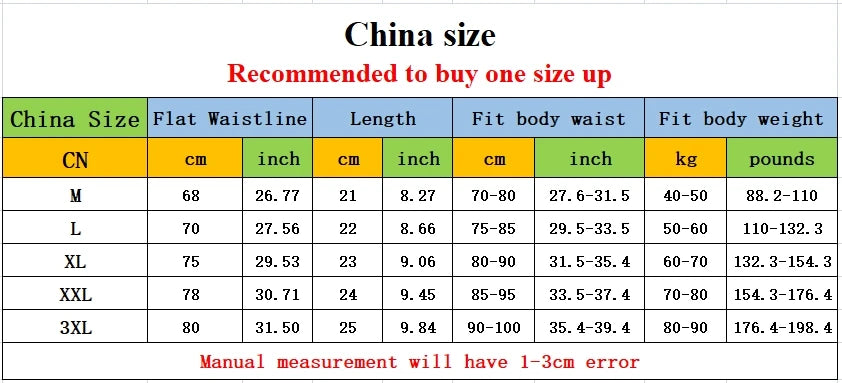 3Pcs Male Panties Cotton Men's Underwear Boxers Breathable Man Boxer Printed Underpants Comfortable Shorts Men Underwear M-3XL SuperFye D-8058-5 / L SuperFye