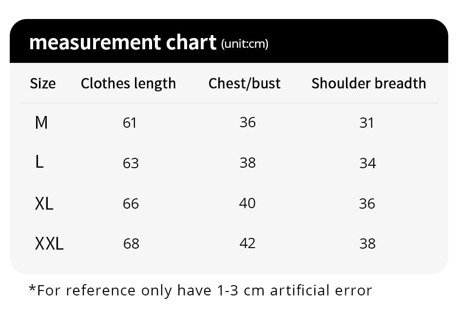 1/3 Piece Men's Wide-shouldered Cotton Vest Youth Sports Fitness Basketball Football Breathable Sweat-absorbent Joker Slim Top SuperFye 3pcs-03-bai / Asian-size-L SuperFye