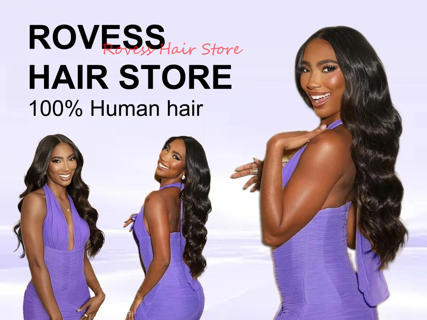 30 40 Inch Body Wave 13x6 Hd Lace Frontal Wig Human Hair Brazilian Pre Plucked Lace Wig For Women 13x4 Lace Front Wigs 14x4 13x5