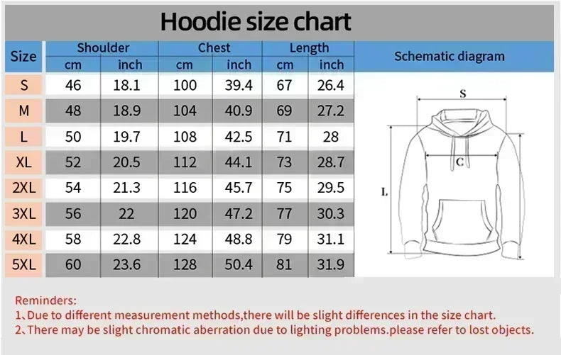 2023 Autumn Winter Hunter Hisoka Kurapika Hoodies Women Killua Zoldyck Devil Eye Sweatshirts Unisex Anime HXH Hoody Tops