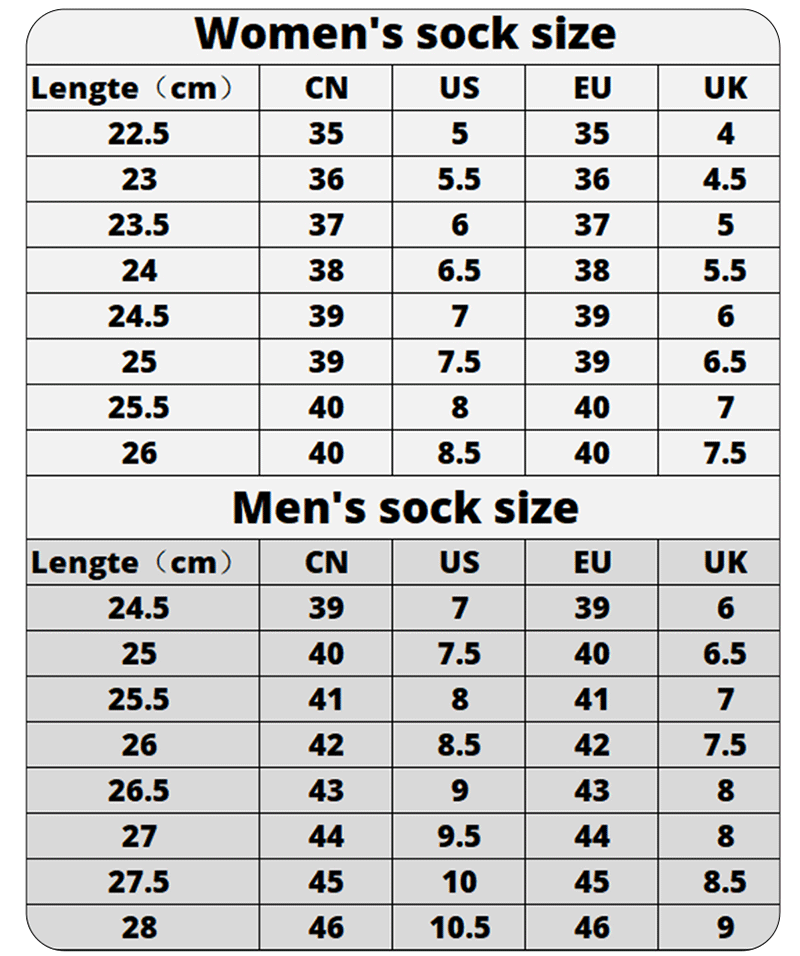 5/10/20 Pairs Of Thin Summer Blending Boat Socks Plain Color Mens Casual Socks Breathable Sweat Absorbing Calibration Socks SuperFye 5 Pairs Mixed Colors / ONE SIZE 38-43 SuperFye