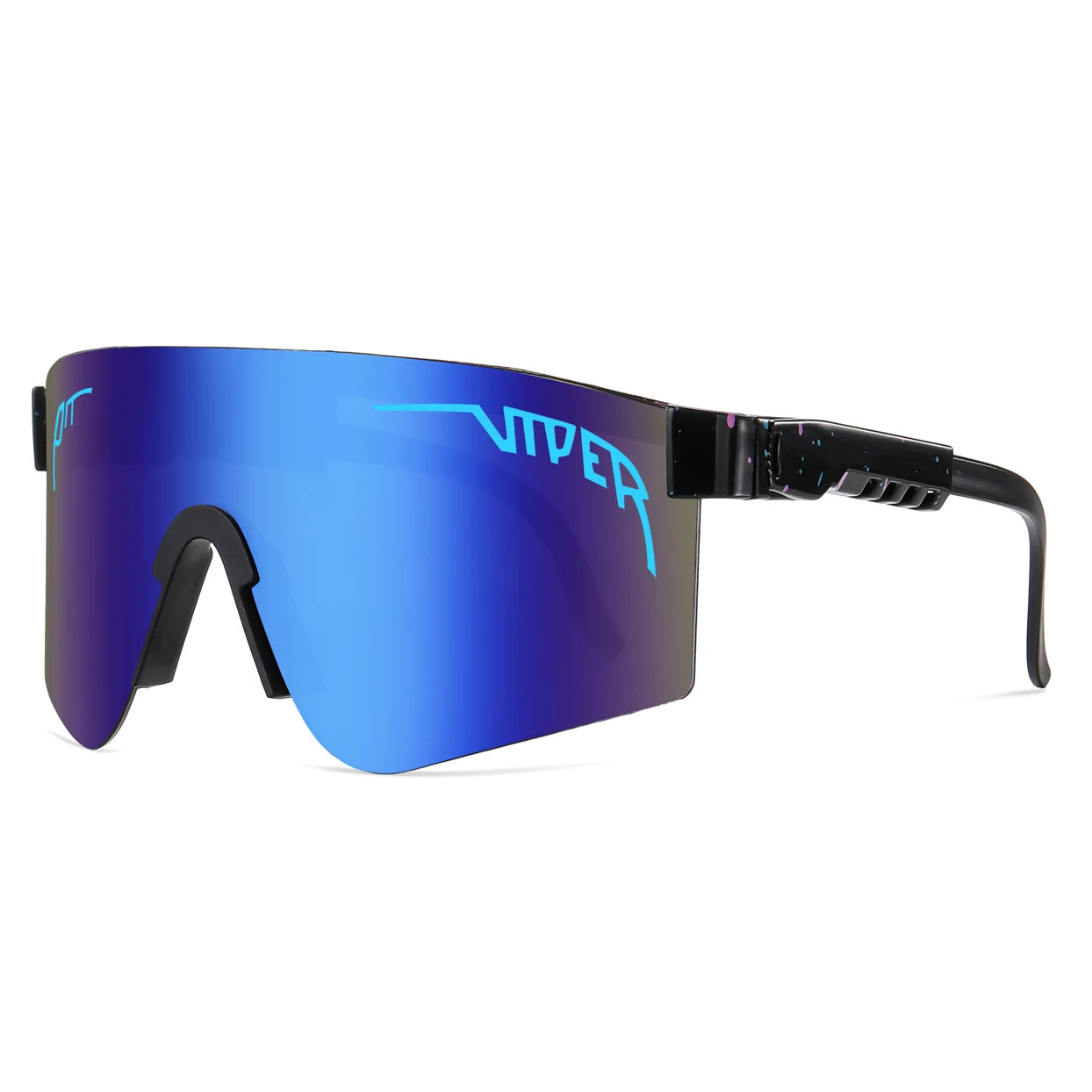 Sport Sunglasses Men NEW Style UV400 Male Eyeglasses Pit Viper Female Sun Glasses Windproof Goggles Women Fashion Eyewear SuperFye CC23 SuperFye